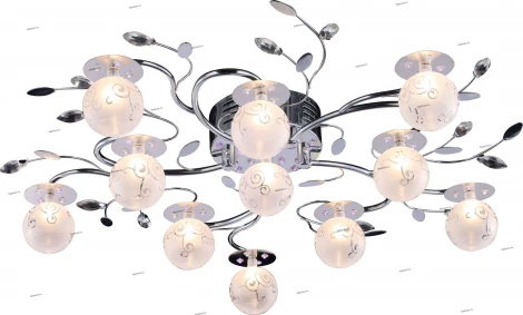 Snowlight 1505745/11C