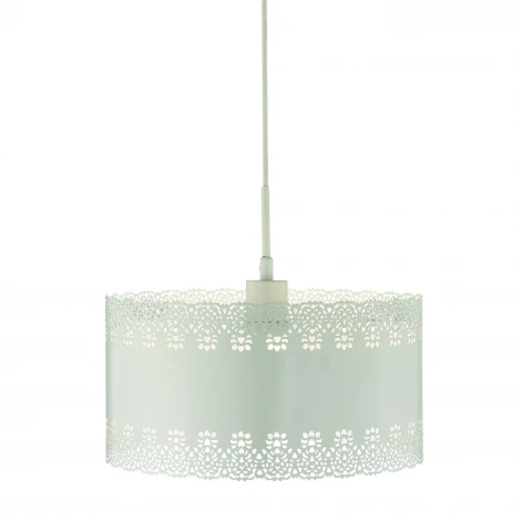 Подвесной светильник Markslojd Oland 103061