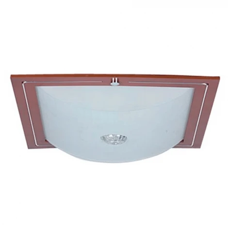 Потолочный светильник MW-Light Чаша 1730104