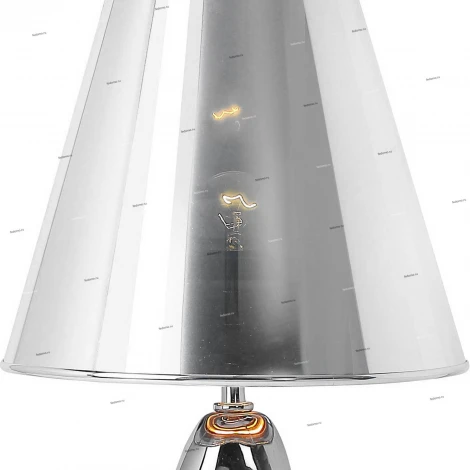 Интерьерная настольная лампа ST Luce Tabella SL988.104.01
