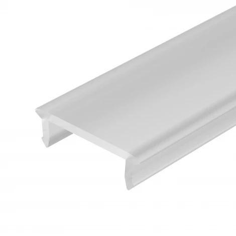 Экран SL-W15-S-3000 OPAL (Arlight, Пластик) 066485