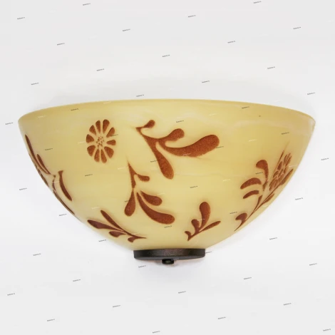 Sforzin Fiore 1465.10