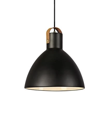 Подвесной светильник Markslojd Eagle 106550