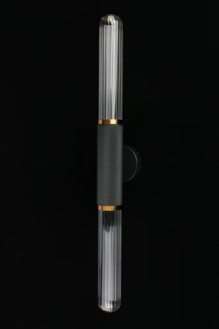 Бра Aployt Brynia APL.307.01.02 (220V)