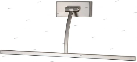 Подсветка для картин ST Luce Minare SL595.701.01