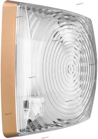 Horoz Классик 400-020-103