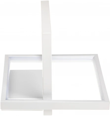 Потолочная люстра светодиодная Ritter Falena 51621 1