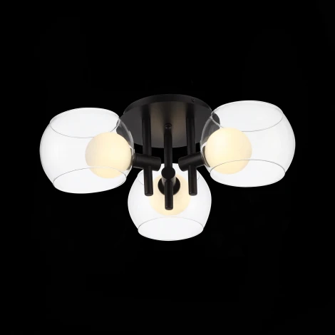 Потолочная люстра ST Luce Elleto SL1483.402.03
