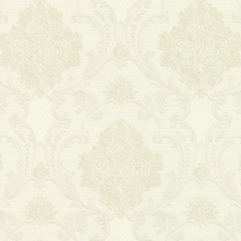 Обои виниловые Grandeco Dorina A45005 10,05 x 1,06 м