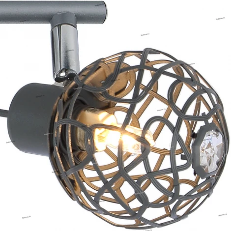 Спот Globo Mosa 56628-4