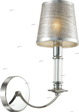 Бра Lumion Argello 3615/1W