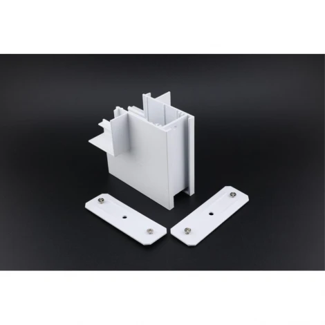 Соединитель угловой внутренний Aployt Magnetic track 220 APL.0285.10.02