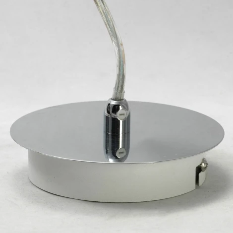 Подвесной светильник Lussole Loft Vetere GRLSF-2306-01 (на проводе, круглые, природа, IP21)