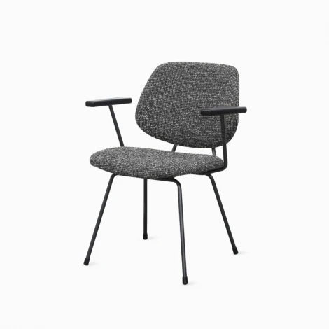 Обеденный стул Nova Hug Cosmo 423304