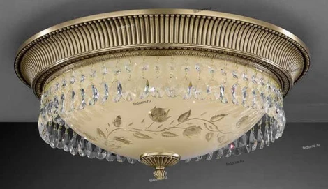 Reccagni Angelo 6206 PL 6206/4