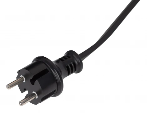 Гирлянда Белт-Лайт уличная 30 м шаг 50 см цоколь Е27 ЭРА ERABL-K30