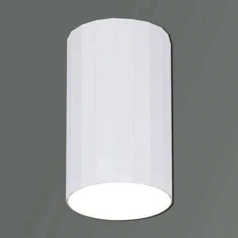 Точечный светильник светодиодный Reluce 81152-9.5-001MZ LED6W WT (220V)