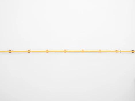 Светодиодная лента 11Вт/м 24В 5м LEDS POWER 005799