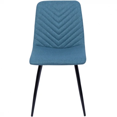 Стул Vicky латте