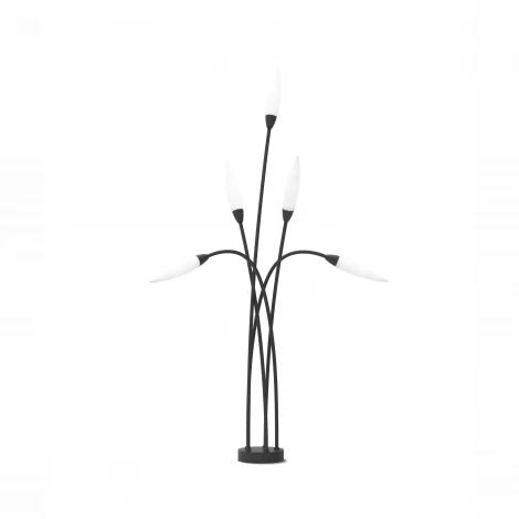 Наземный светильник Mantra Espiga 6547