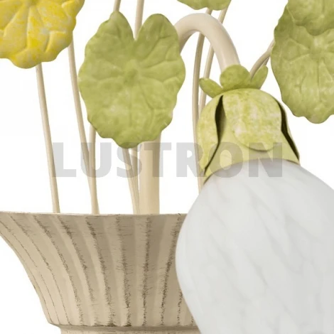 Бра MW-Light Букет 421023301