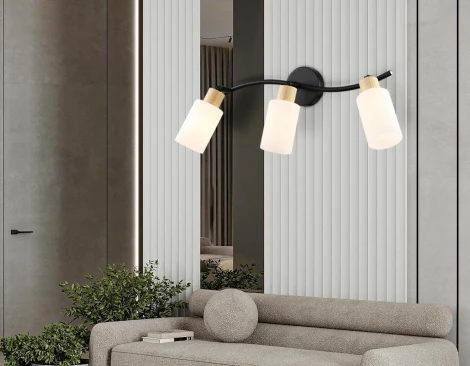 Спот на штанге Ambrella TRADITIONAL TR8722 (220V)