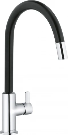 Смеситель Kludi Bingo Star XS 468518778 для кухонной мойки