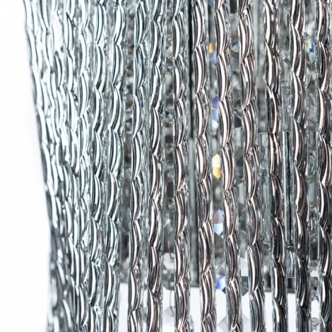 Настенный светильник Arte Lamp Incanto A4207AP-2CC (220V, подвески)