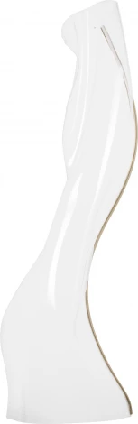 Торшер Lightstar Varese 738783 (LED, 220V, выключатель)