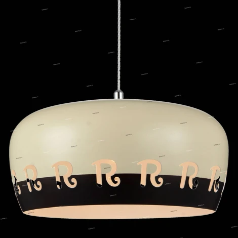 Подвесной светильник ST Luce Grano SL260.503.01