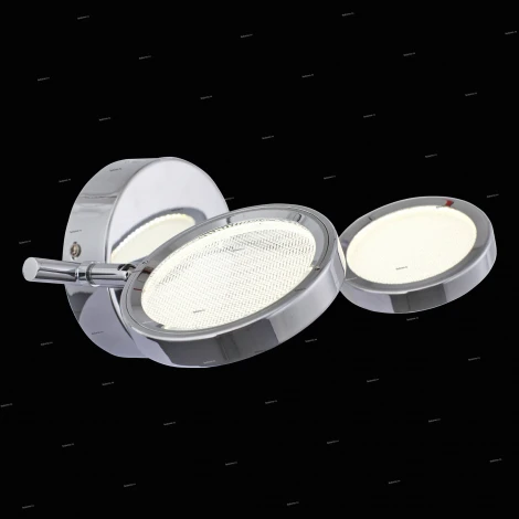 Настенный светильник ST Luce Gruppo SL576.101.02