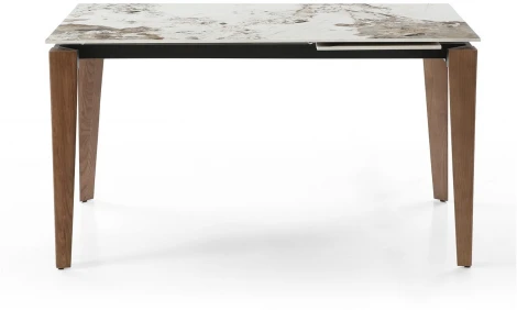 Стол ESF DT9307CW (120) PANDORA