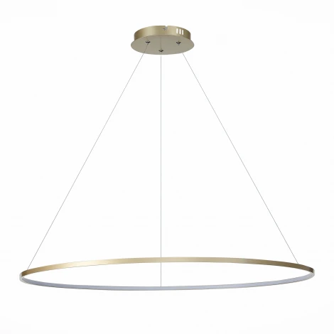 Подвесной светильник ST Luce Erto SL904.223.01
