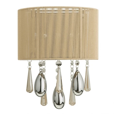 Бра MW-Light Жаклин 465021103