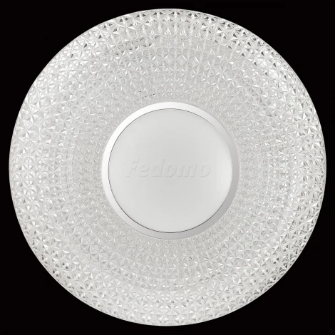 Настенно-потолочный светильник Sonex Visma 2048/EL