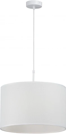 Подвесной светильник Vitaluce V4701-0/1S (220V, на проводе, круглые)