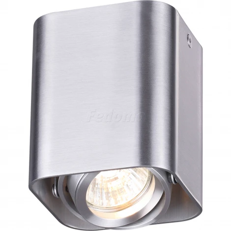 Накладной точечный светильник Odeon Light Montala 3577/1C