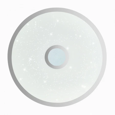 Потолочная люстра Natali Kovaltseva Colorful RGB INNOVATION STYLE 83119