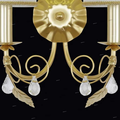 Бра Lightstar Modesto 781622