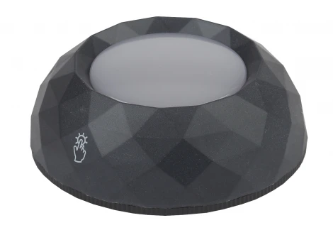 Мебельный светильник светодиодный с сенсорным выключателем ЭРА SB-507 SB-507