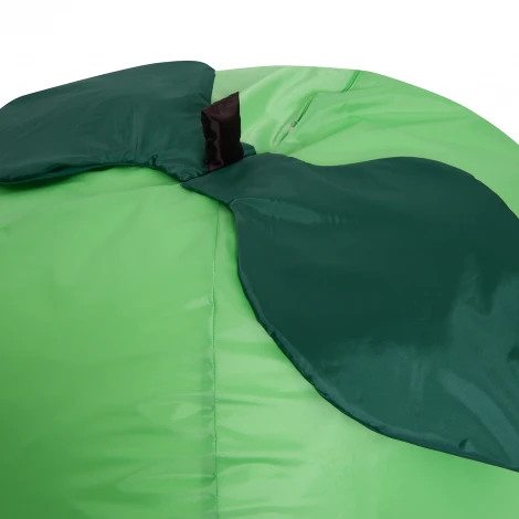 Кресло мешок Dreambag Яблоко (Классический) 2200401
