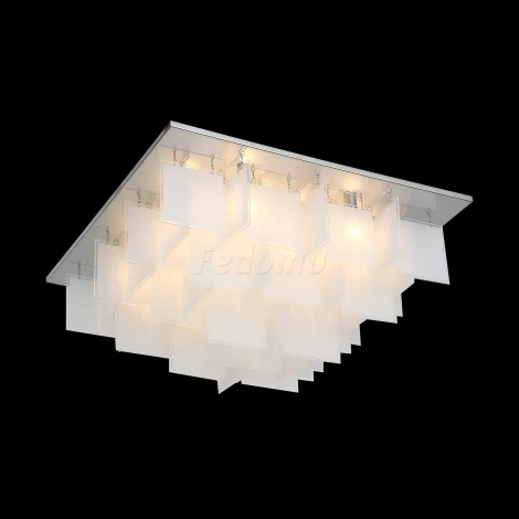 Потолочная люстра ST Luce Insolito SL794.102.16