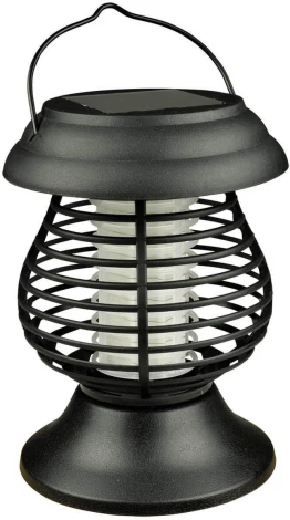 Кемпинговый фонарь Uniel Functional USL-F-300/PМ310 Bug Zapper