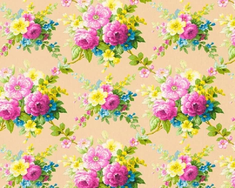 Рулонные обои Chateau 34508-1