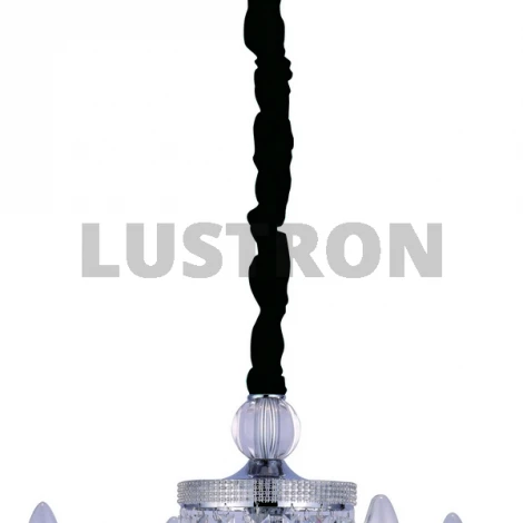 Подвесная люстра ST Luce SL607 SL607.103.07