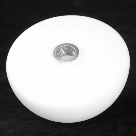 Настенный светильник Lussole Moore LSP-8988 (220V)