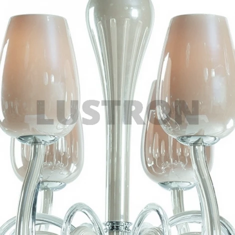 Подвесная люстра ST Luce SL840 SL840.503.08