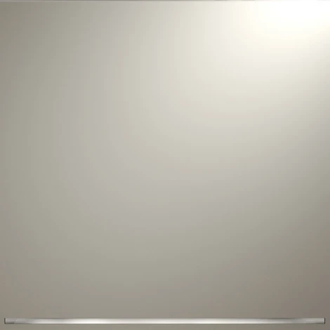 Выключатель одноклавишный с подсветкой (кашемир) Voltum S70 VLS010203