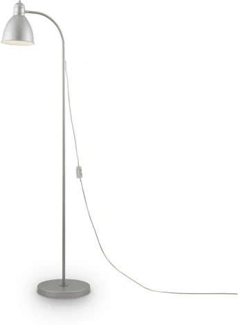 Торшер Freya Heather FR5110FL-01S