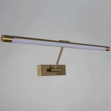 Подсветка для картин светодиодная Reluce 06738-0.2-460